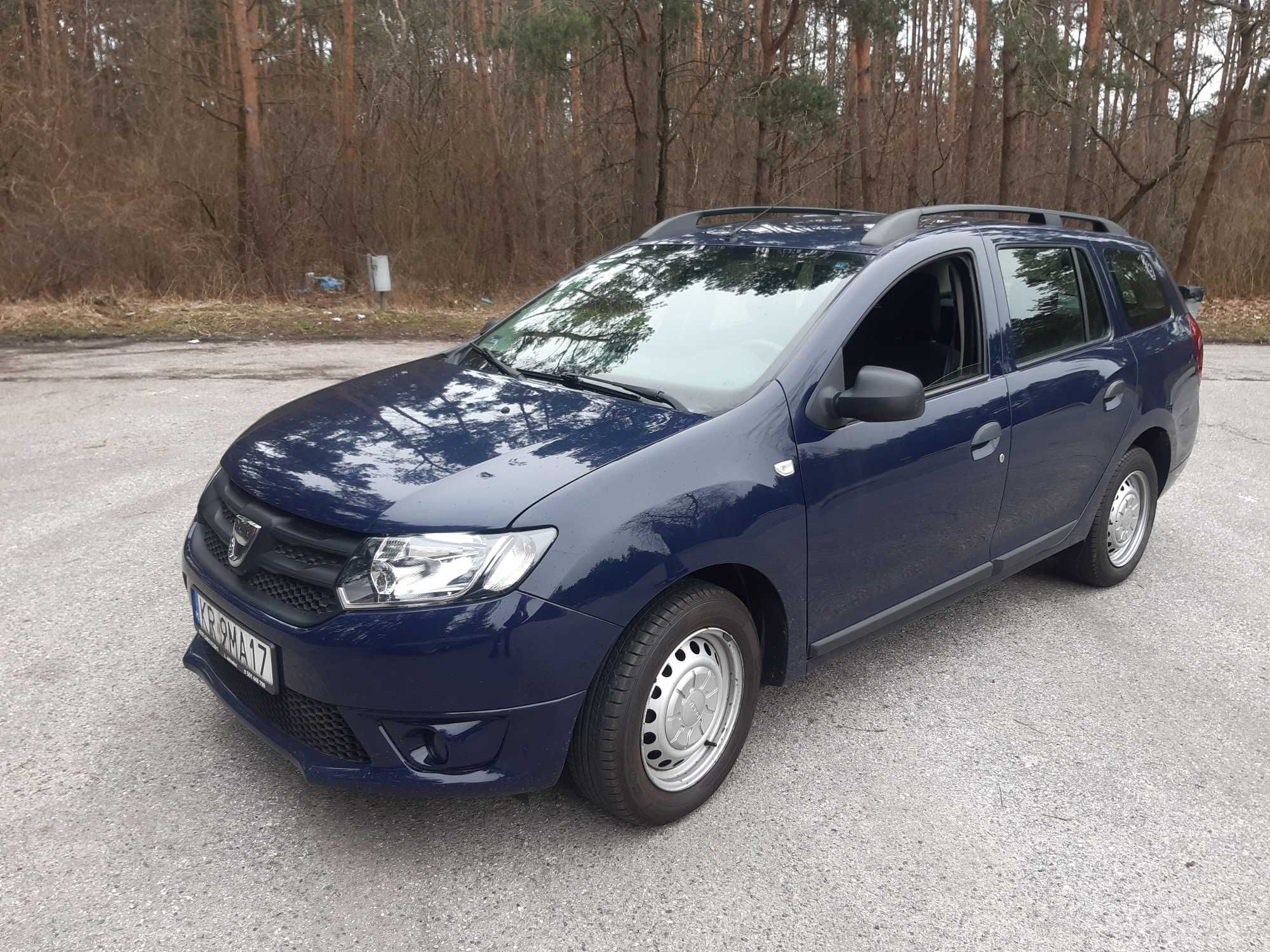 Wypożyczalnia Samochodów wynajem aut Zgierz Łódz Ozorków bez limitu km