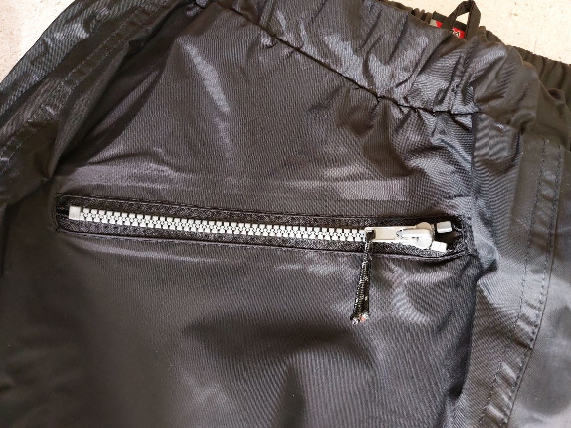 Calças impermeáveis Shoei