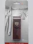 Scyzoryk victorinox Swisstool Spirit X 24 Funkcji*nowy* oryginalny