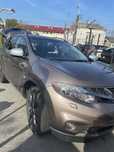 Продаю Автомобіль NISSAN MURANO