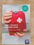Żyję i działam bezpiecznie EDB
