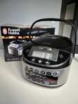 Multicooker Russel Hoobs