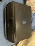 Drukarka hp deskjet advantage 4353