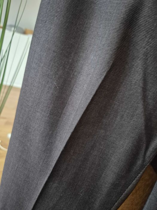 Spodnie eleganckie uk 6, r. 34  Mexx nowe