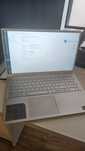 Dell inspiron 5505 ryzen 4700u 16gb RAM