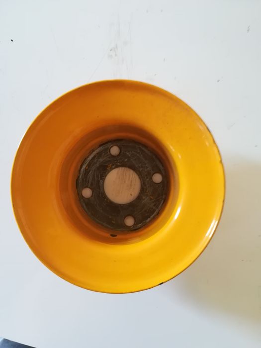 Vendo poli de bomba de água austin morris mini clássico