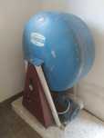 Hydrofor 100 l sigma hranice darling 63
