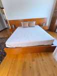 Quarto de qualidade superior
