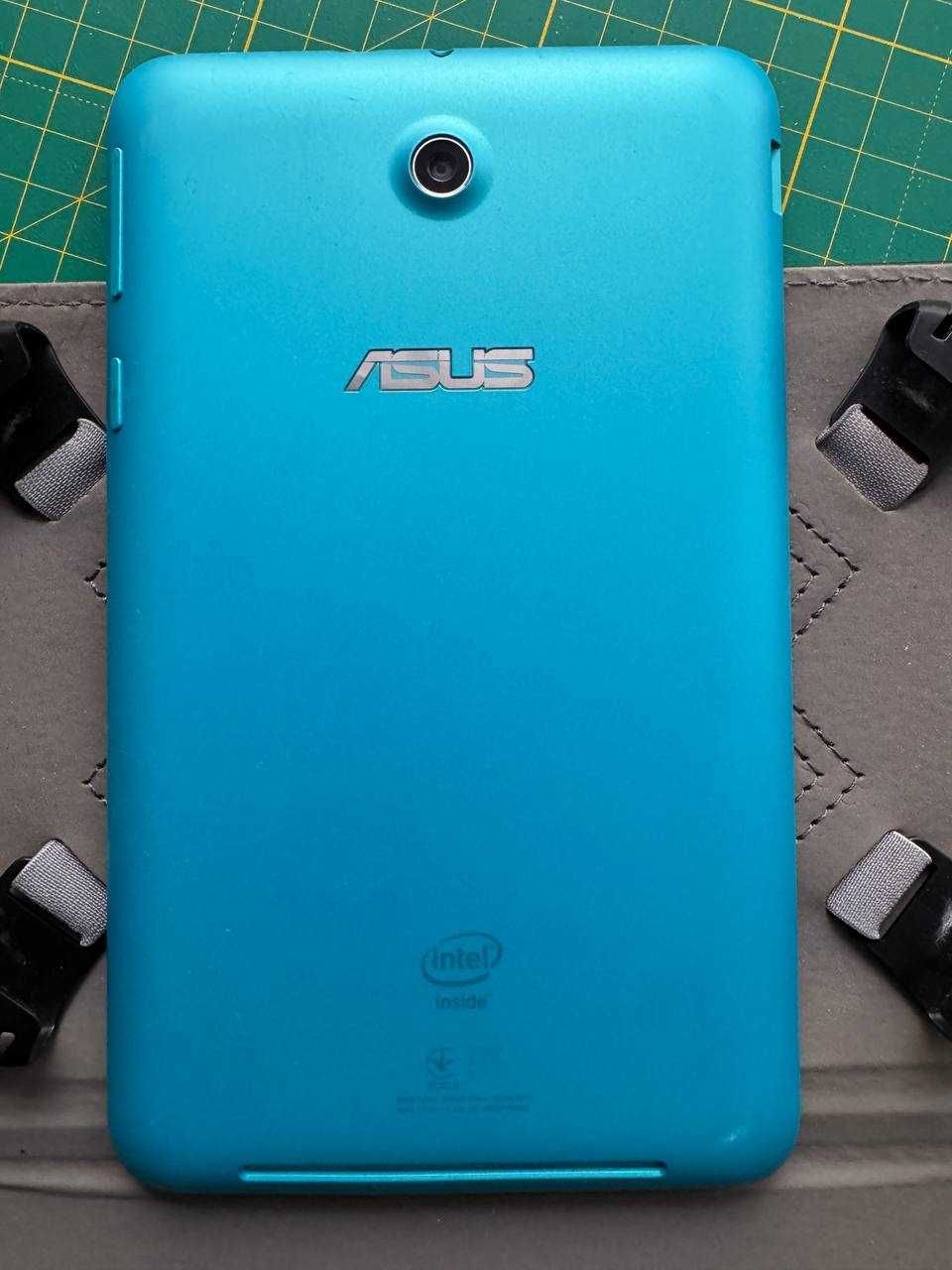 Неробочий планшет ASUS K013