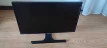 Монітор Samsung 60hz