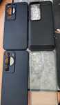 4 etui huawei  p60 pro