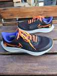 Nike Zoom Pegasus 38 Shield original p. 43(27,5) сток