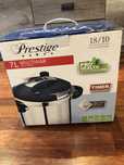 Multiwar 7l Prestige