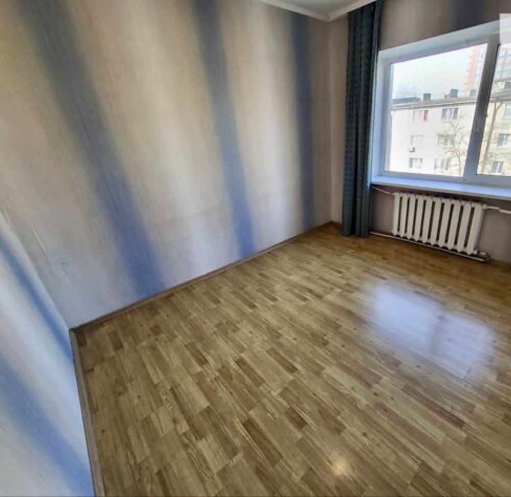 Продам 2 ком квартиру Бульвар Центральный