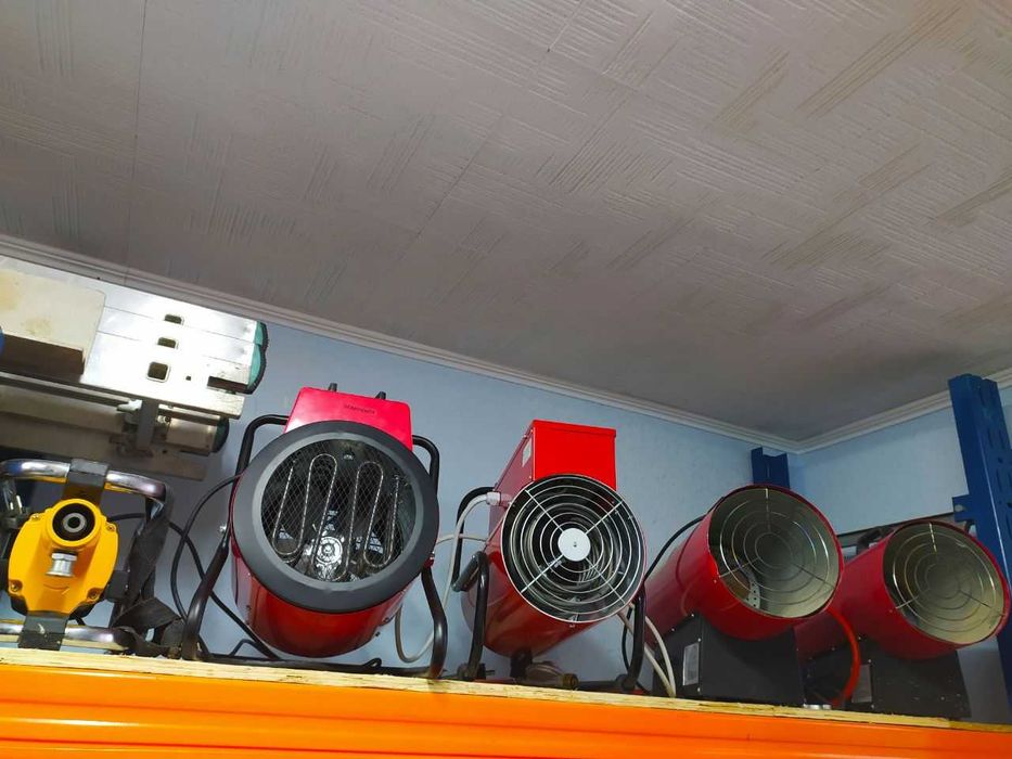 ‼️‼️‼️Прокат (оренда) Осушувач повітря (осушитель воздуха)‼️‼️‼️