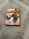 kung fu panda 2 x360