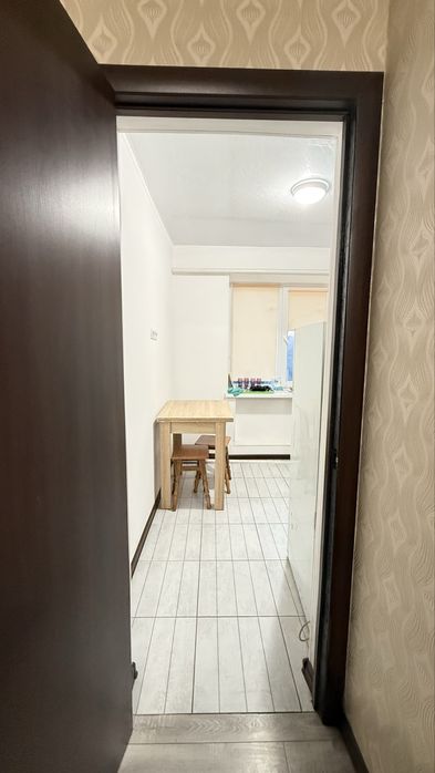 Продаж квартири, євроремонт