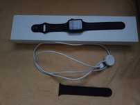 Zegarek Apple watch series 3