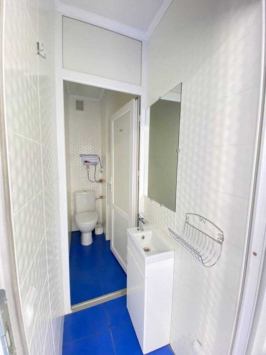 Оренда приміщення