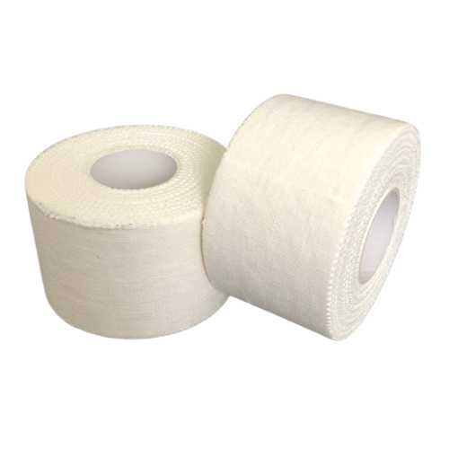 Спортивний тейп (пластир) MK Profi Tapes 2.5см ,3.8см, 5 см x 10(!)м