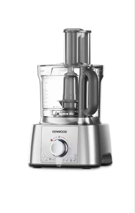Fdp65 Kenwood Processador de alimentos