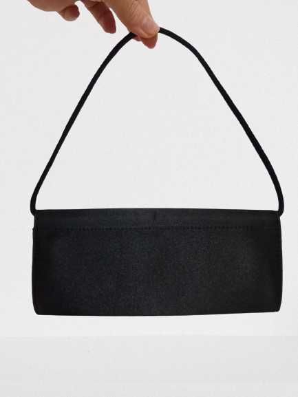 Стильный образ для выпускницы на вечер от фирмы TU