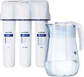 Filtr Wody odwrócona osmoza Aquaphor RO-312S