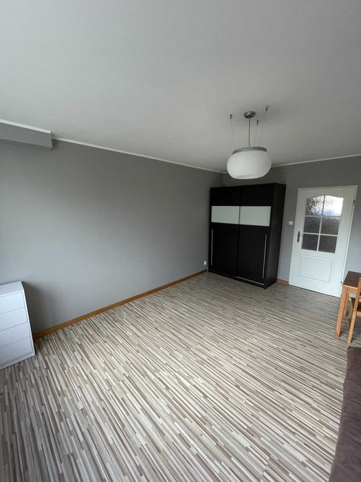 Kawalerka z Osobną Kuchnią – Idealna pod Wynajem lub dla Siebie!