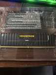 Memoria Ram ddr4