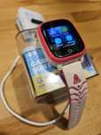 Garret Kids Pro 4G