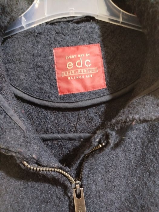 Пальто демисезон