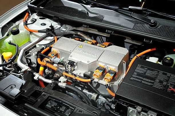 Manutenção Reparação Automovel