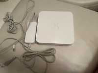 Router Apple AirPort Extreme A1408