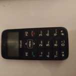 Telefon komórkowy