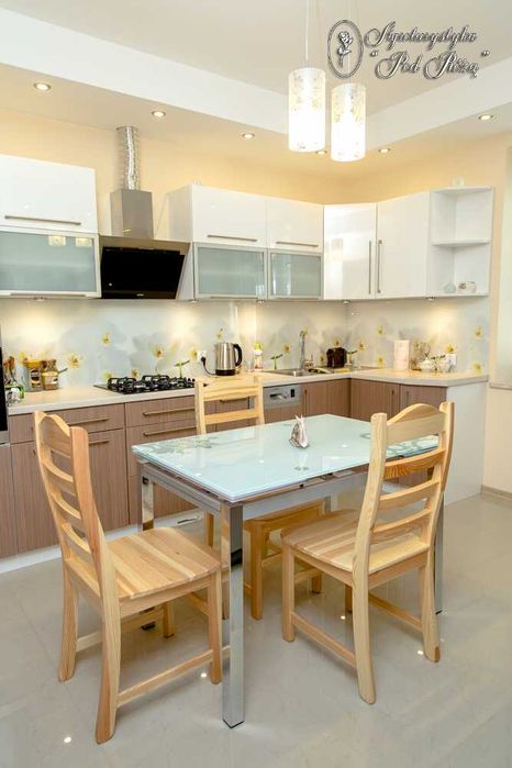 Dom pokoje kwatery dla pracowników firm do wynajęcia noclegi Kozienice