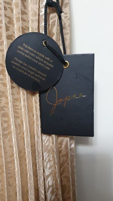 Юбка плісе 500 грн