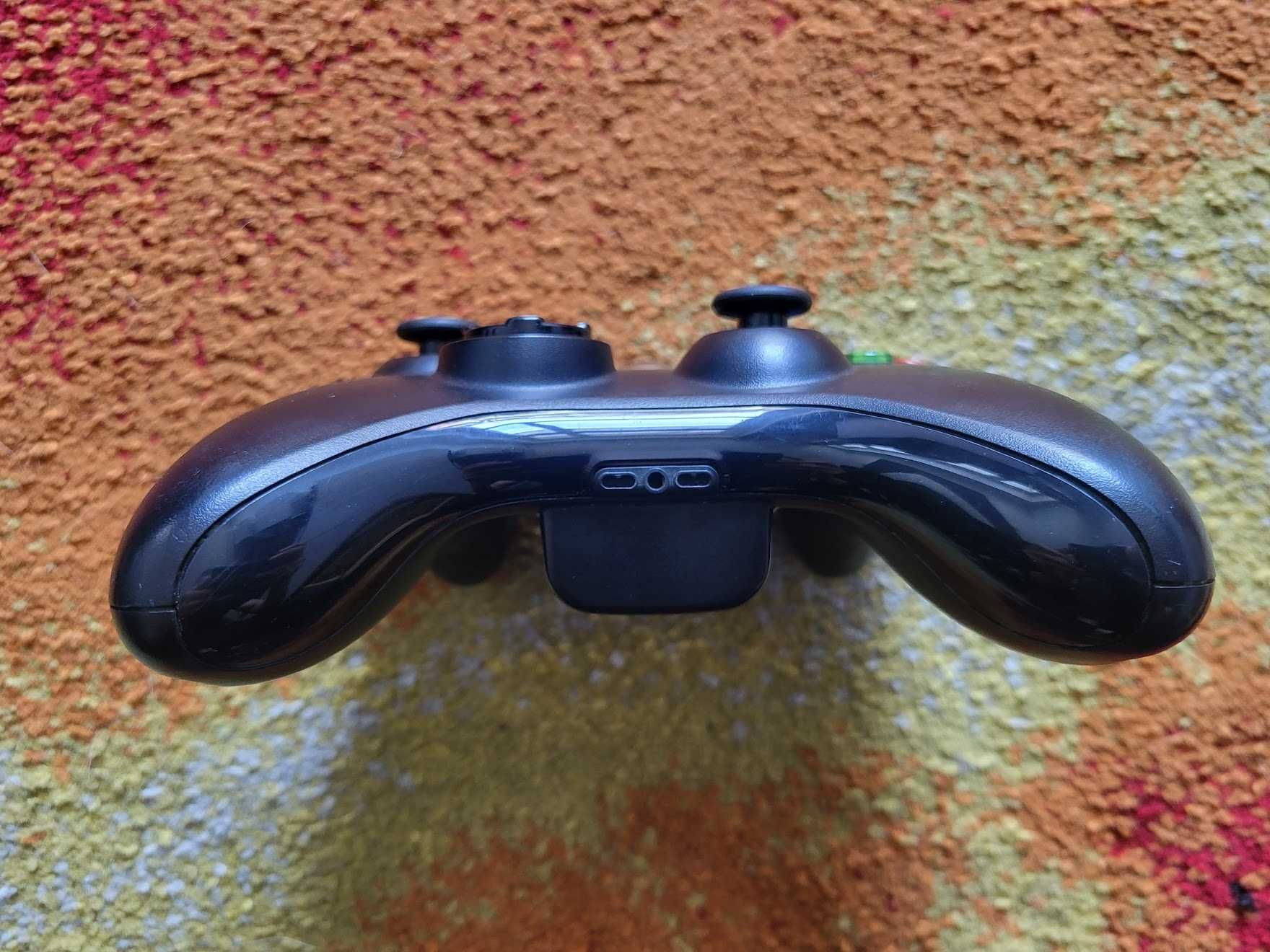 Oryginalny Pad Xbox 360 - Stan BDB, Skup/Sprzedaż