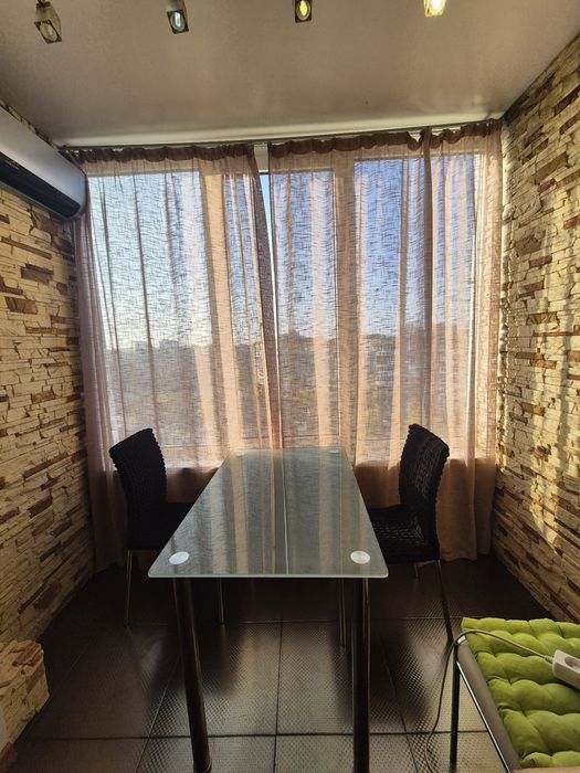 Сдам  2 к квартиру,с А.О, левый берег