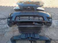 Ford Mondeo mk3 kompletny przód RS kod G.0