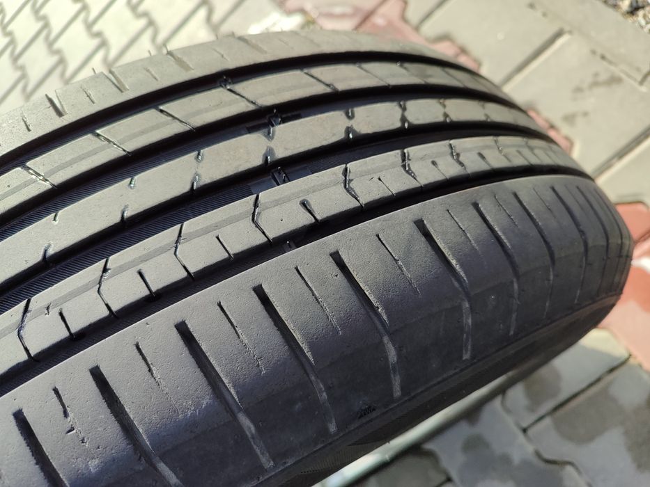 Felga aluminiowa Advanti racing r15