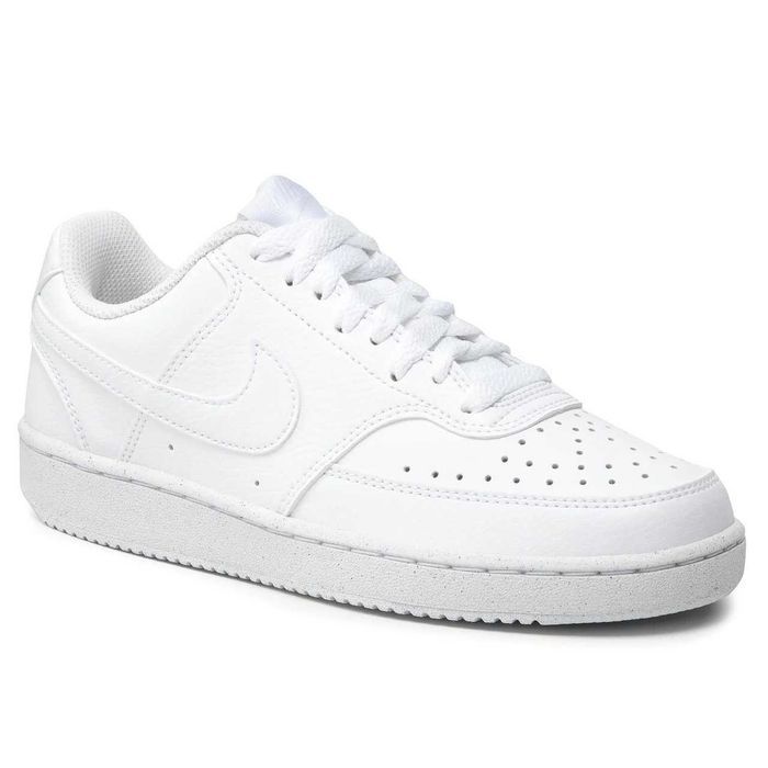 Жіночі кеди Nike Court Vision Low Nn