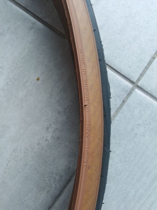 2x Opona szosowa Schwalbe Pro One Evo Super Race 28" Addix