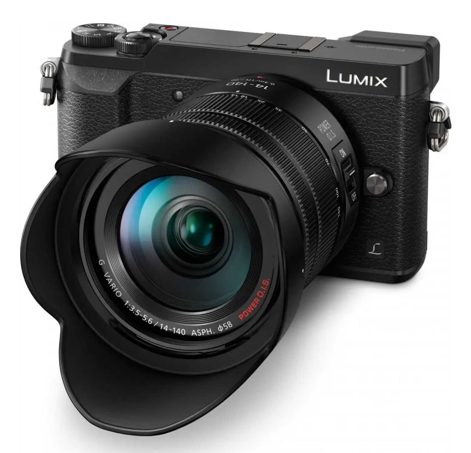 МЕНЯЮ ПРОДАМ Panasonic GX-85 + G25 f/1.7 + DJI Ronin на АВТО или ГАРАЖ