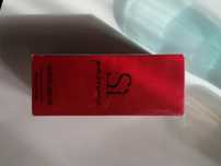 Perfumy Si  Giorgio Armani