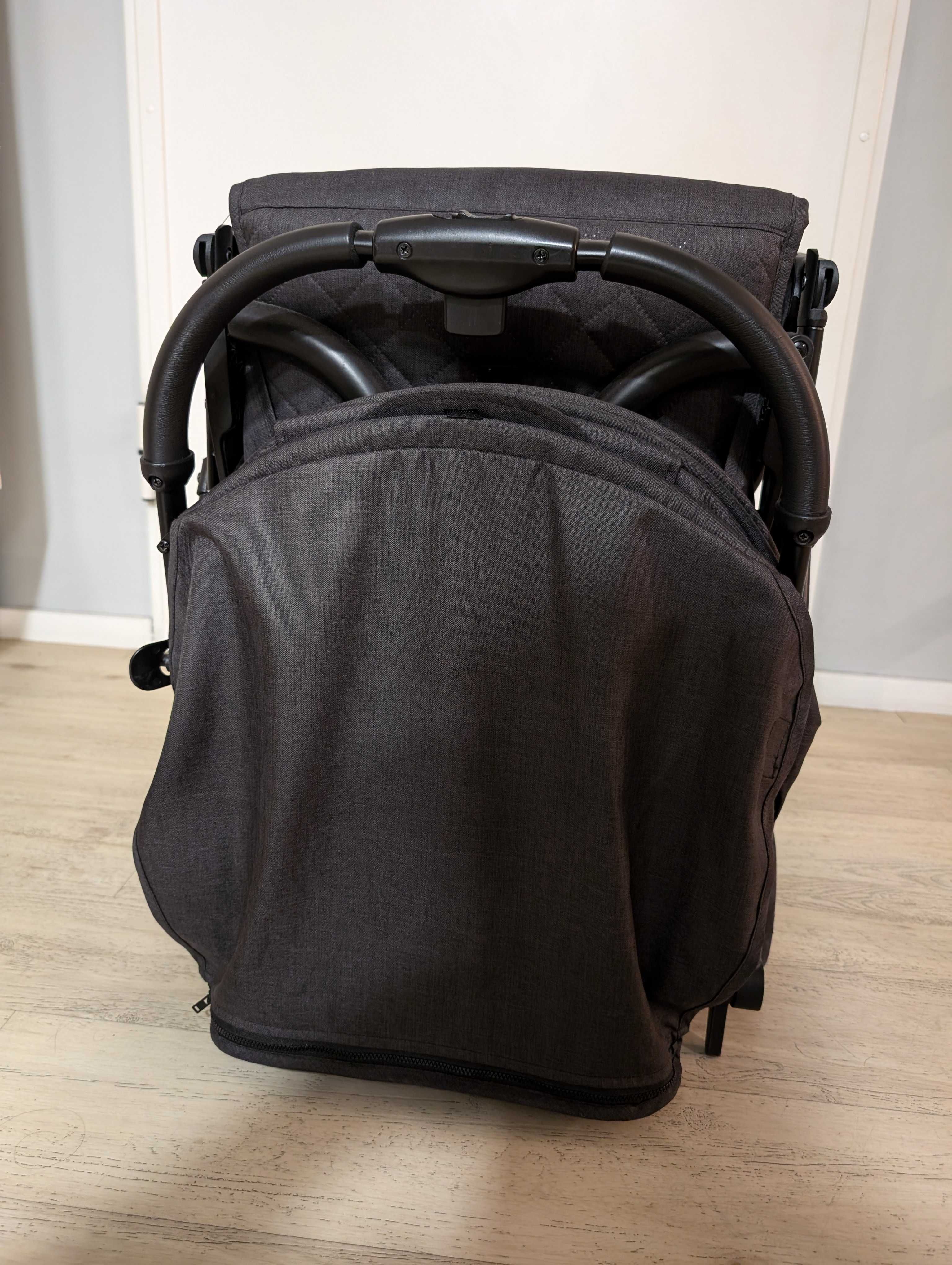 Chicco Trolley Me
