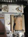 Лабораторний блок живлення 30V 5A × 2