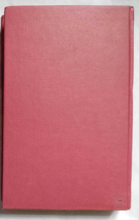 С попутным ветром. Луис Ламур. БПиНФ рамка БПНФ