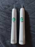Philips Sonicare HX6530
