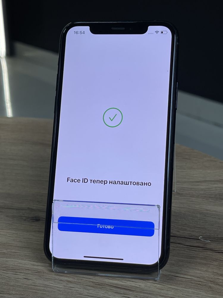 Iphone xr 128 Red