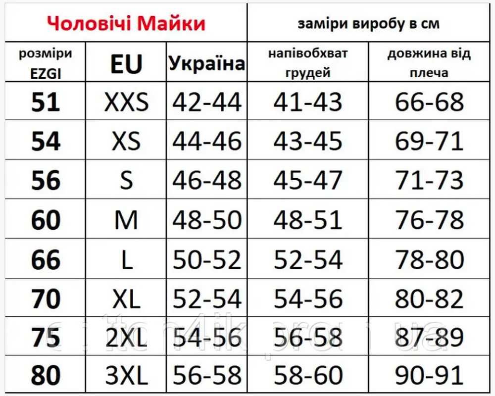 Турецкие мужские трусы, майки, футболки. Хлопок 100% Разные размеры!